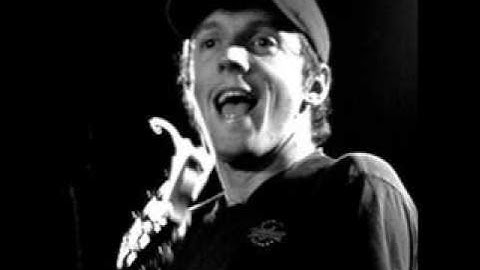 Jason Mraz Absolutely Zero