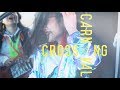 『CROSSING CARNIVAL'18』