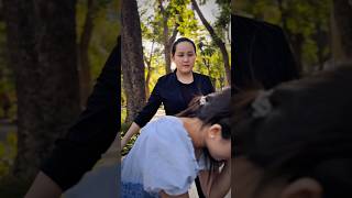 Những thanh niên bất lịch sự #hero #respect #shortvideo #viral