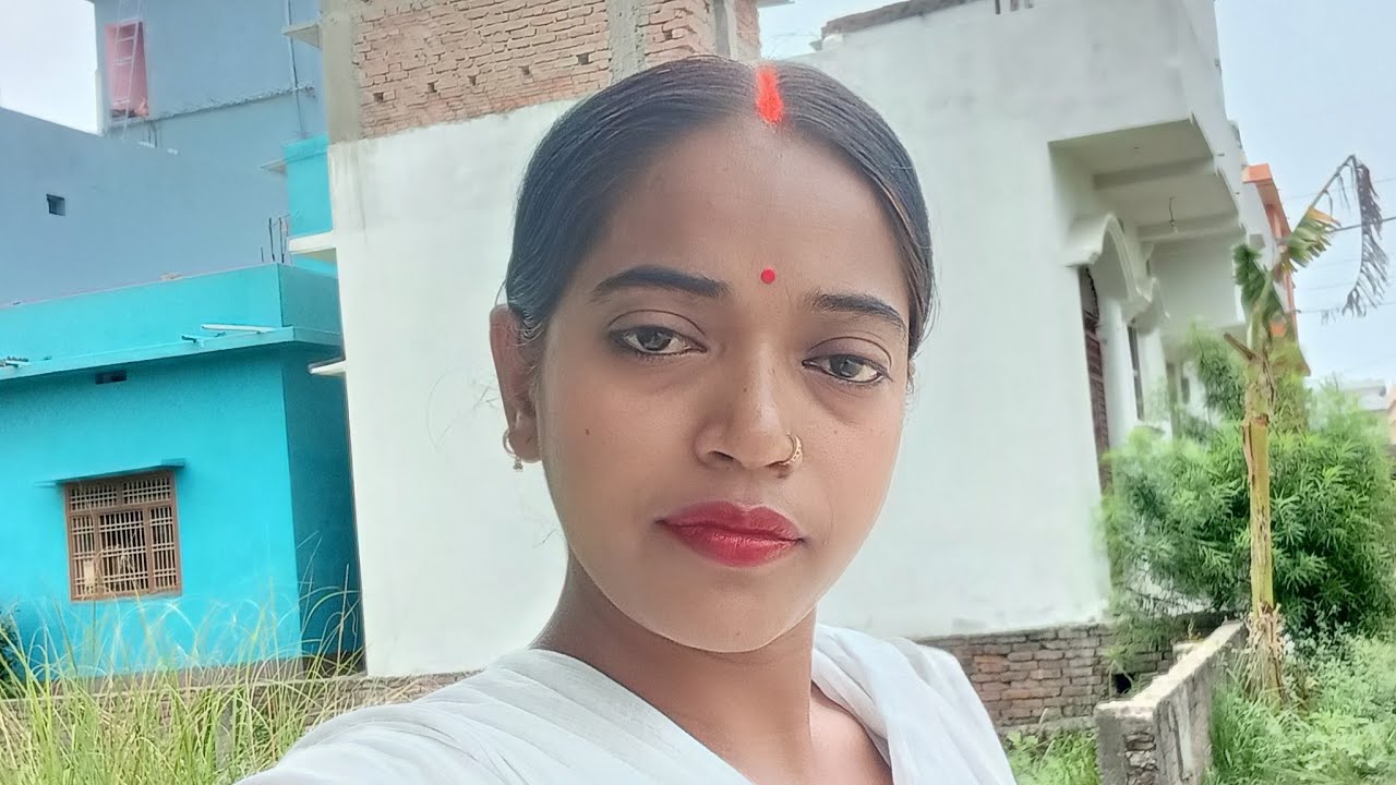 Sobha Rani is live - YouTube