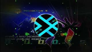 Kamong Mga Pobre .x. Dr.Jose Rizal Noli me Decastro (Budots Remix) | Bicol Beats Production 💥 Budots