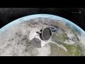 Zero Gravity Coffee Cup Quiz