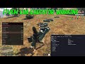 FiveM Lua Exec working + Private Lua Menu +ScriptHook Bypass + Dumper + Resource Blocker