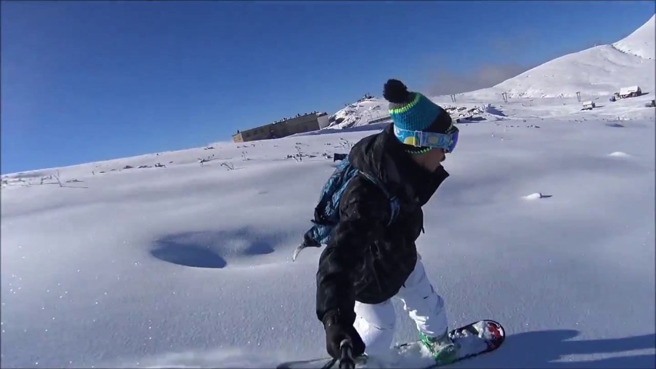 dude wipes powder