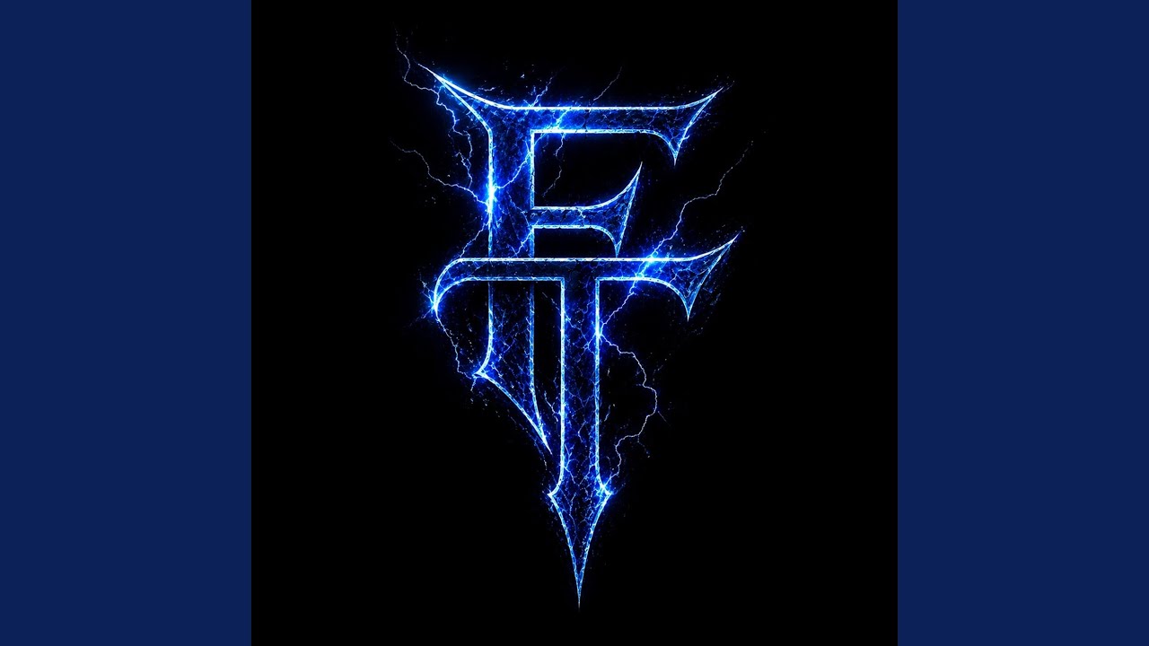 Watch Falling Through on YouTube Watch Falling Through on YouTube