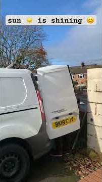 #guitar #cover #beach #music #travel #humorvibes #sun #sunshine @poornimafilmy9910 #viralshort