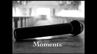 NF - 'Escape' From Moments Album 2010.wmv