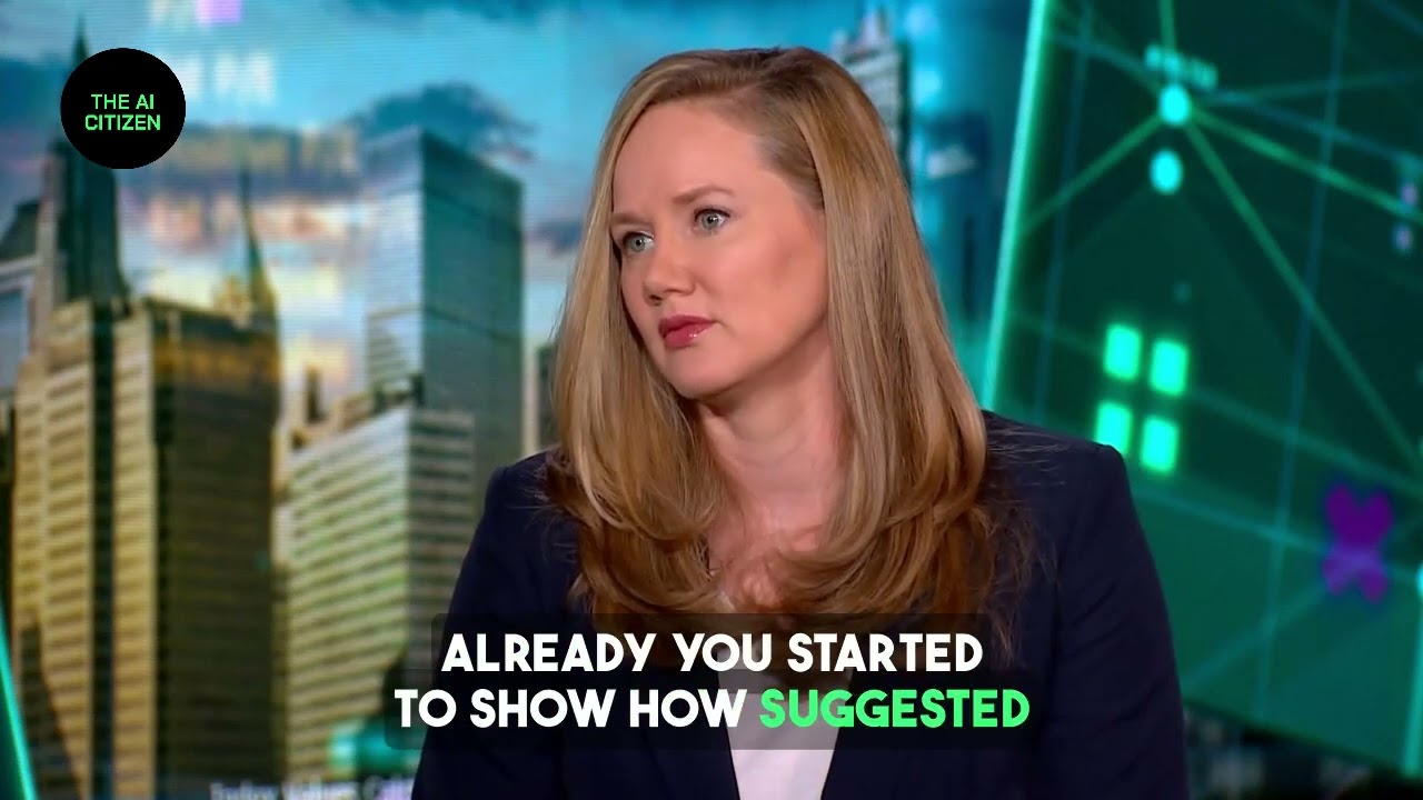 🚀 Google’s AI Co-Scientist: Accelerating Scientific Breakthroughs with AI