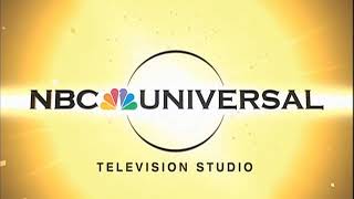 Komut Entertainment3 Sisters Entertainmentnbc Universal Tv Studio20Th Television 20042008