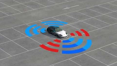 The PACT Light Assist. | Explanation 10. | by PACT InGame | LFS Driver Assistance