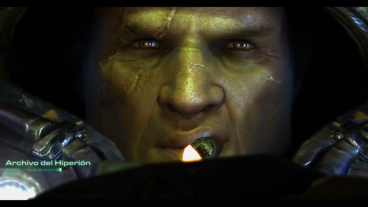 starcraft ii wings of liberty starcraft ii wings of liberty