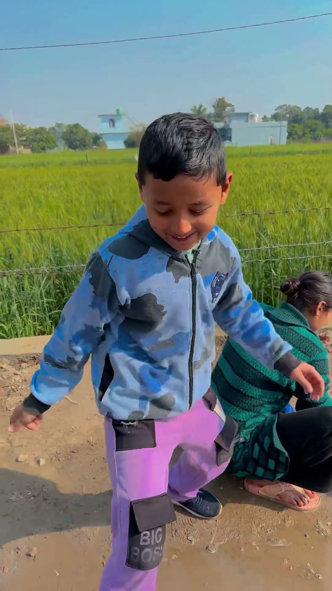 Mere Baba ?? #shorts #love #merebaba #viralvideo #trending #love #ytshorts