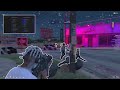 Still the best   lucid city rp  montage 16