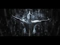 Merzzy DJ Rony Walhala Original Mix Merzzy DJ Rony Walhala Original Mix