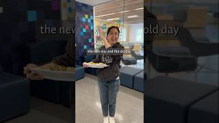 Dumplings with Weiwei
