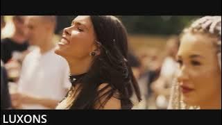 Natasha Hagen - Que Sera (Luxons Remix) 2025