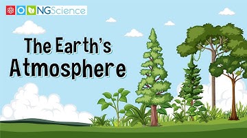 The Earth