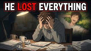 Comfort or Struggle | How to Become Successful in Life | Motivational Story Update
