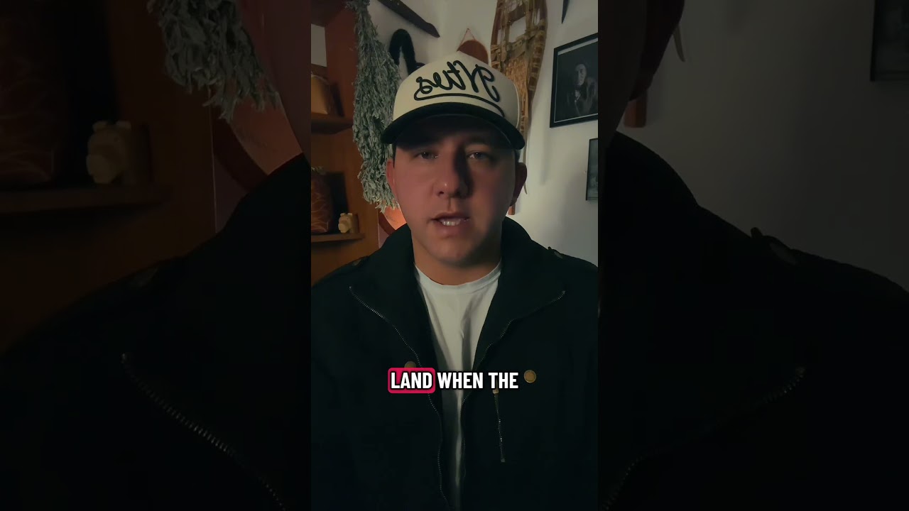 Makwa Giizis 🐻 Bear Moon 🌕 