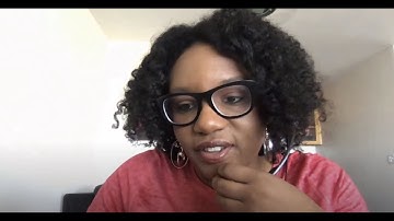 Automation Recipe: Playing Tic Tac Toe