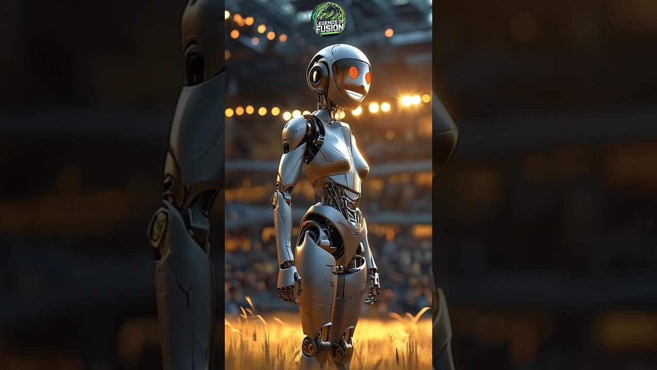 AGT's Most SHOCKING Ocean Fusion Performance in 2025! 