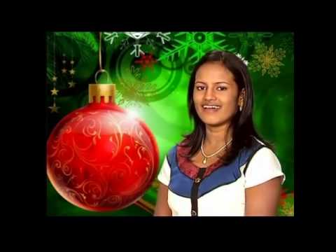 Toorpu Dikku Chukka Puttenu NEW LATEST TELUGU CHRISTIAN SONG 2013Thiru