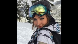 Apology to Rachel Cook and goodbye to Steel Reserve