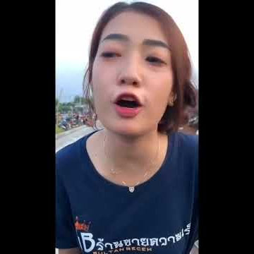 STORY'WA HEREK 30 DETIK KEREN BANGET BOS 😁