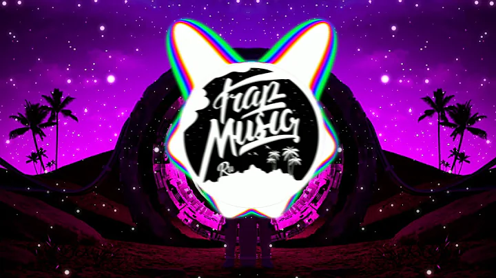 RYLLZ - Nemesis (Trap Remix)