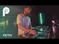 Fictiv  djset  everydayparadise  refresh 3