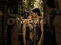 इच्छाधारी वेदिका आ रही हैं | कौन है वेदिका new naagin 8 coming 🐍| #naagin #ai #trending #youtube