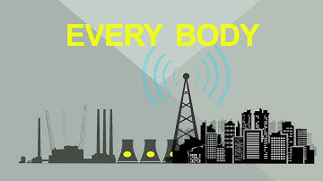 LoRa Introduction Short