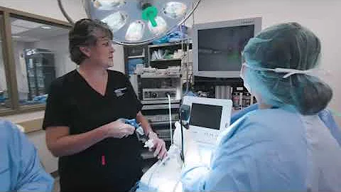 Southeast Technical College - The Smart Way Up