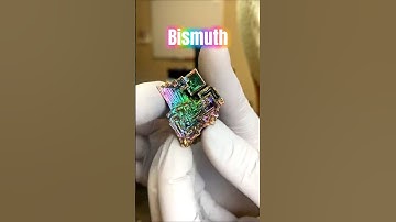 Rate these elements!!