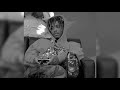 Juice WRLD - Whatever (Music Video) [Prod.Young Feno]