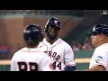 Yankees vs. Astros Game Highlights (9/2/23) | MLB Highlights