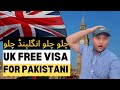 Get uk free construction work visa work without ielts or degree  uk free work visa  taimoor guide