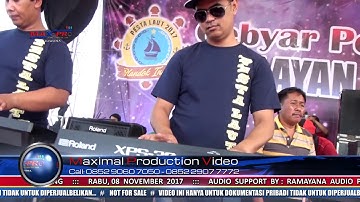 Kamu Kamu Kamu   Lala Widi MONATA 2018