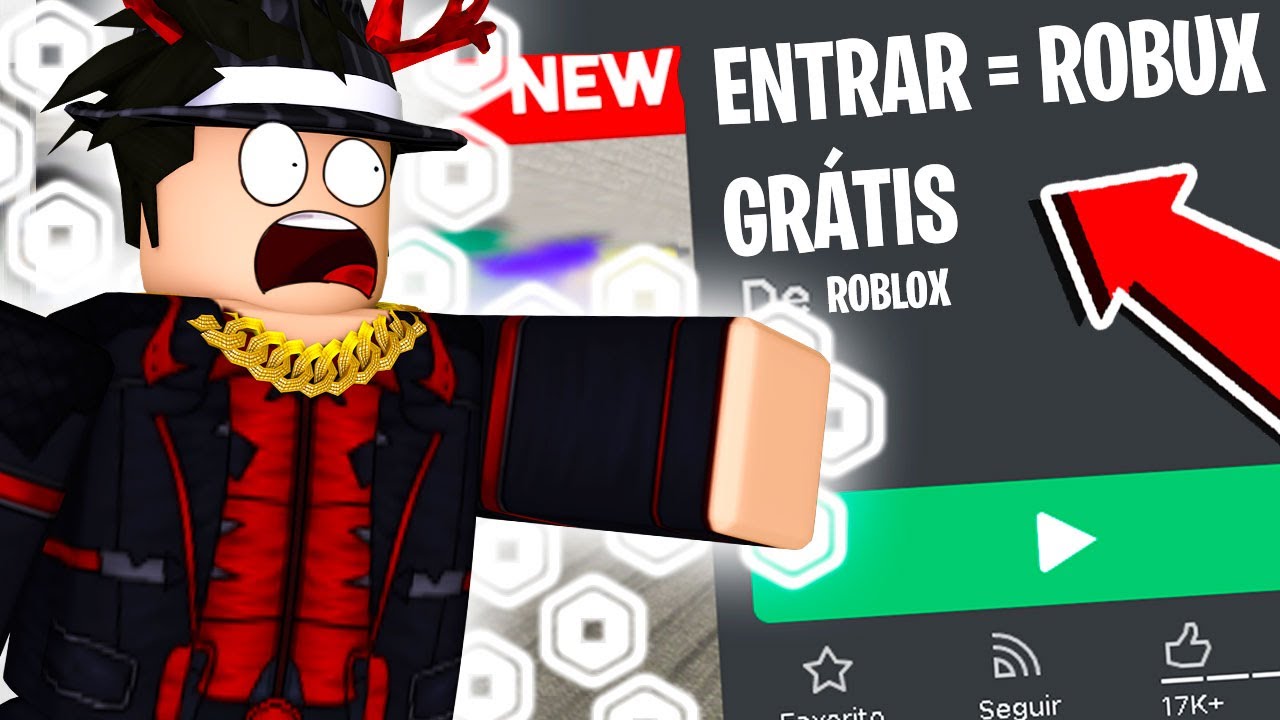 roleta jogar gratis