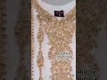 Ein Traum von Märchenhochzeit wie im Bollywood #desiweddingdress #pakistanidresses #weddingdress