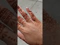 Henna #Fail