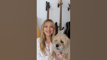 These are some of my Ride or Dies!! Who’s your Ride or Die? New video out now😍