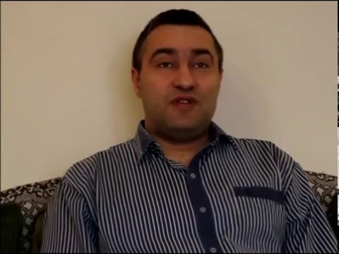 Собрание кредиторов