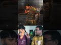 game prediction #gaming #viral #saros  #actionrpg #shorts #shootergames