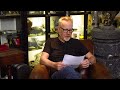 Ask Adam Savage: Career Paths for Makers and Polymaths