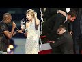 Funniest Celebrity Award Show Moments Selected By Fans
