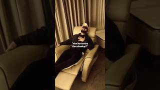 What hurts more than breakup? #running #funnyshorts #longrun #strava