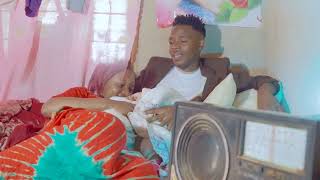 DaPoison - Gubu (Official Music Video) #DaPoison #Gubu #TheClimax