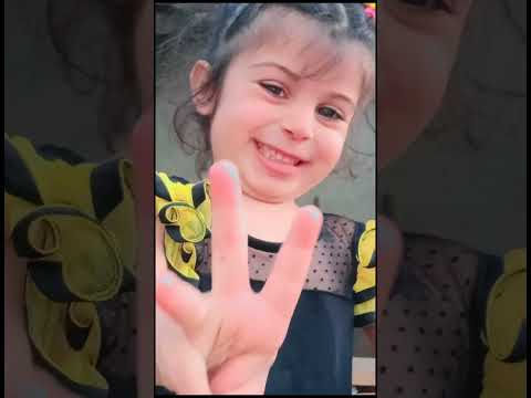 دخيل الله شحلاتج حلوة مثل عماتج