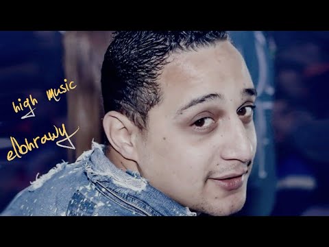 رضا البحراوي زمن الوحوش من الامارات من هاي ميوزيك